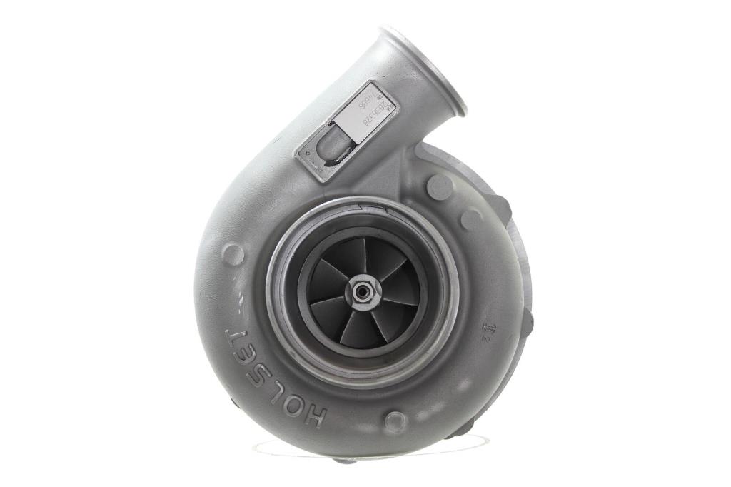 Turbocompresor ALANKO ref. 11900968