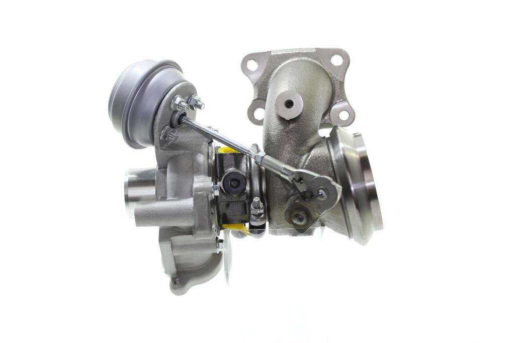 Turbocompresor ALANKO ref. 10901445