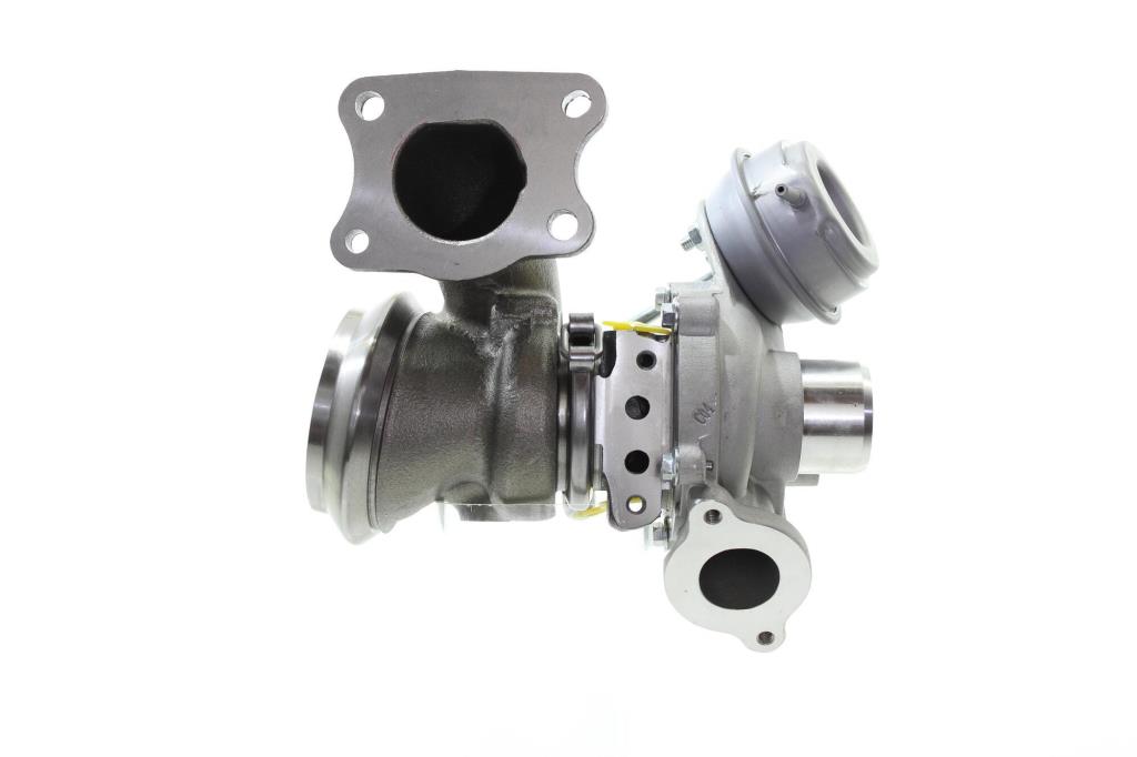 Turbocompresor ALANKO ref. 10901445