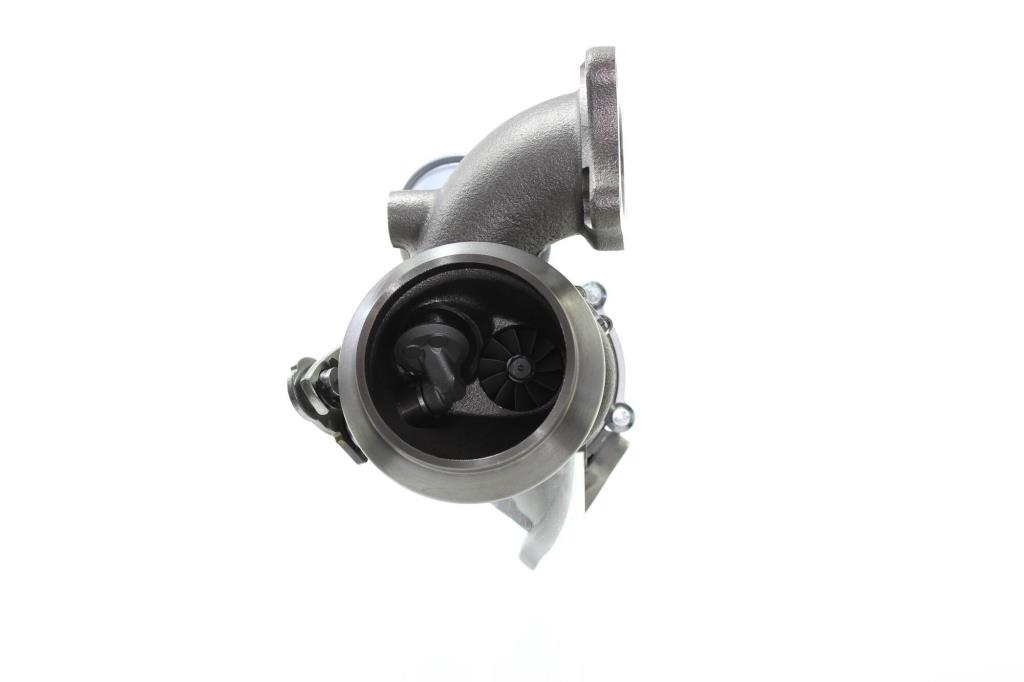 Turbocompresor ALANKO ref. 10901445