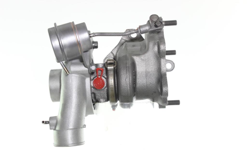 Turbocompresor ALANKO ref. 11900812