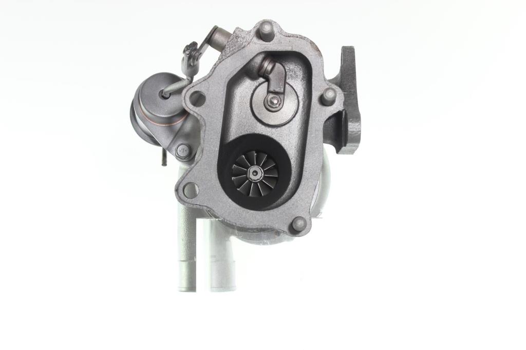 Turbocompresor ALANKO ref. 11900812