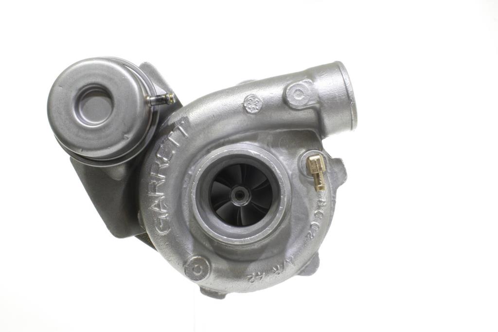 Turbocompresseur (Turbo) ALANKO ref. 11900448