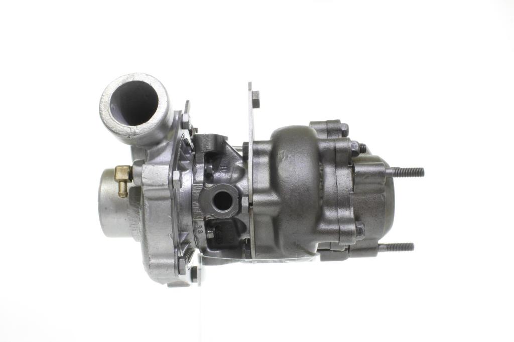 Turbocompresseur (Turbo) ALANKO ref. 11900448