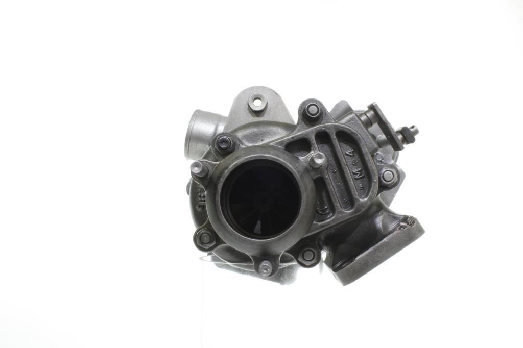 Turbocompresseur (Turbo) ALANKO ref. 11900448