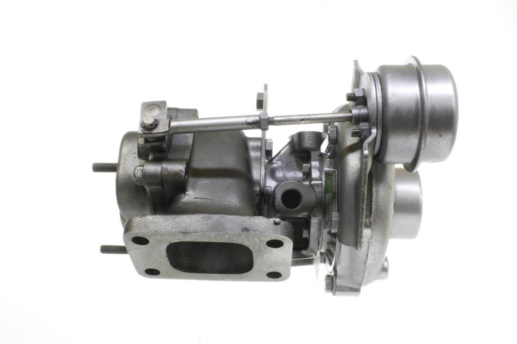 Turbocompresseur (Turbo) ALANKO ref. 11900448