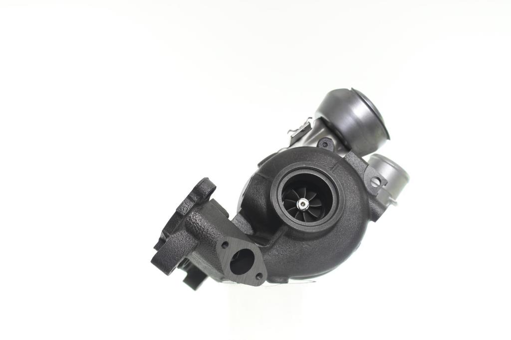 Turbocompresseur (Turbo) ALANKO ref. 11901166