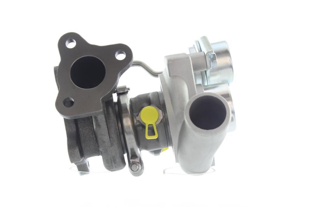 Turbocompresseur (Turbo) ALANKO ref. 10900011