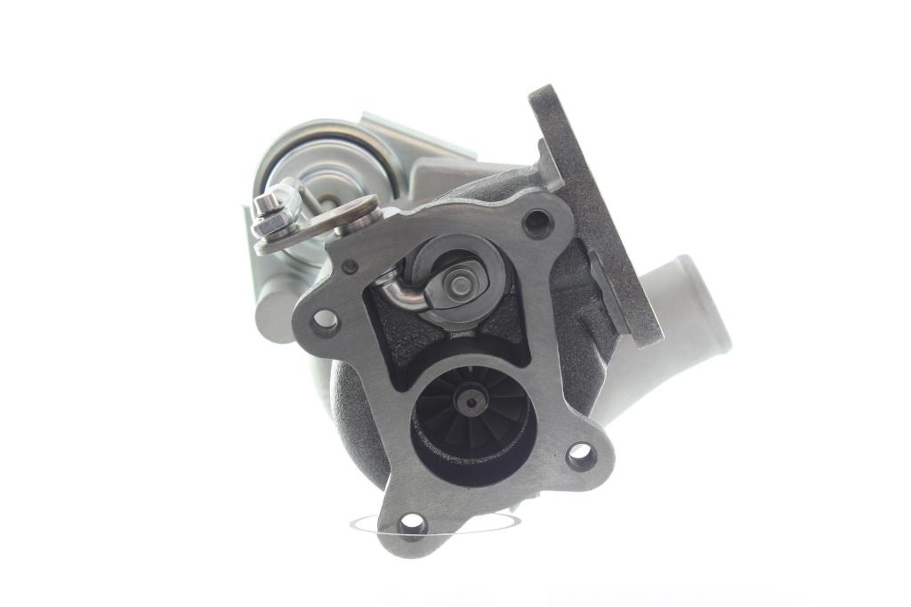 Turbocompresseur (Turbo) ALANKO ref. 10900011