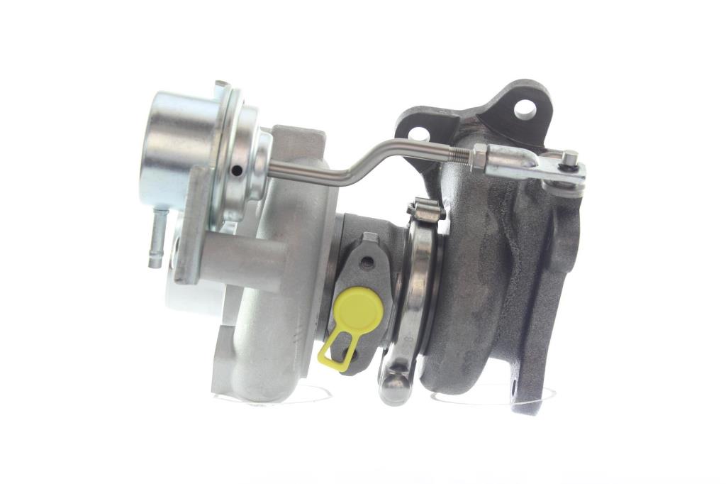Turbocompresseur (Turbo) ALANKO ref. 10900011