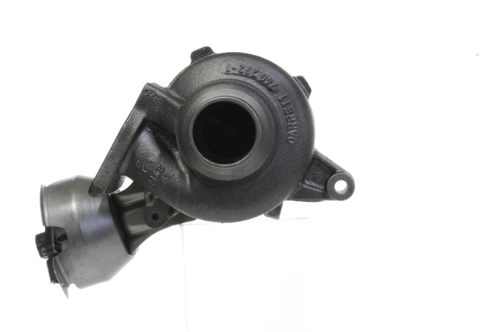 Turbocompresor ALANKO ref. 11901111