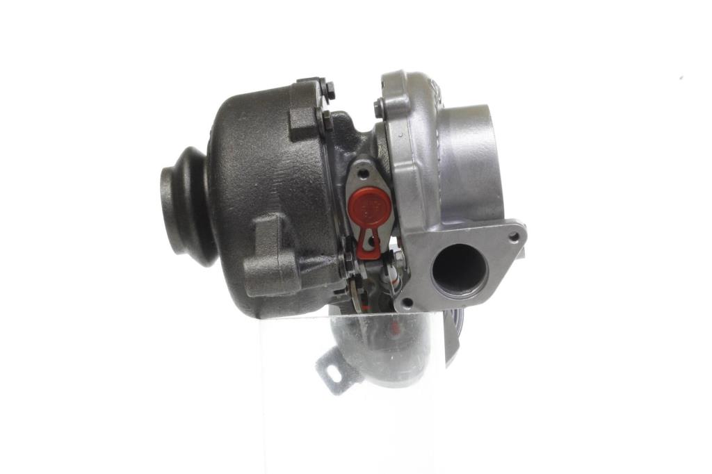 Turbocompresor ALANKO ref. 11901111