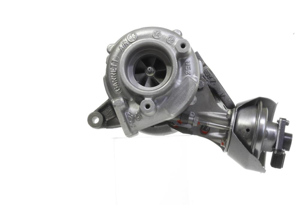 Turbocompresor ALANKO ref. 11901111
