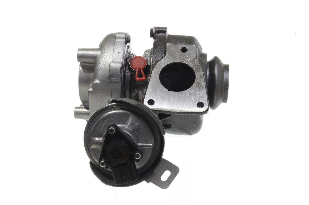 Turbocompresor ALANKO ref. 11901111