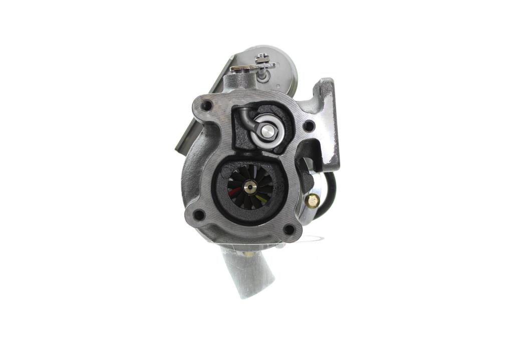 Turbocompresseur (Turbo) ALANKO ref. 10900185