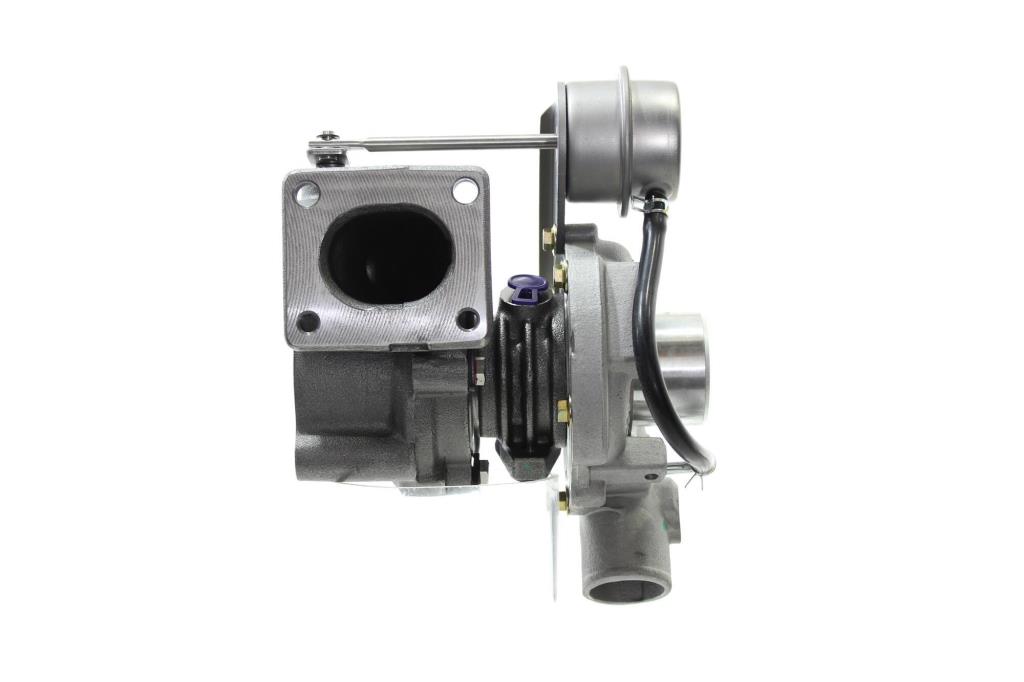 Turbocompresseur (Turbo) ALANKO ref. 10900185