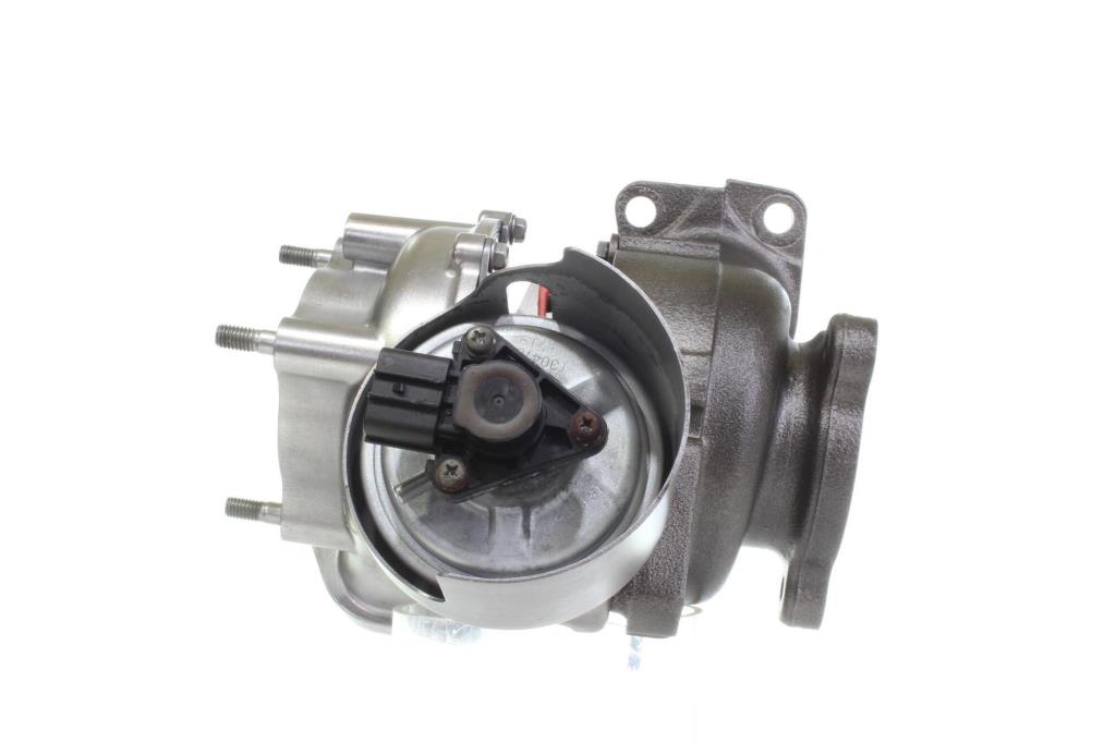 Turbocompresseur (Turbo) ALANKO ref. 11901188