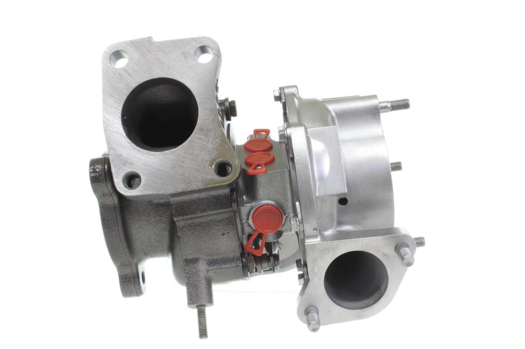 Turbocompresseur (Turbo) ALANKO ref. 11901188