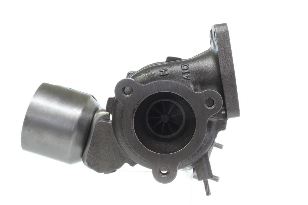 Turbocompresseur (Turbo) ALANKO ref. 11901188