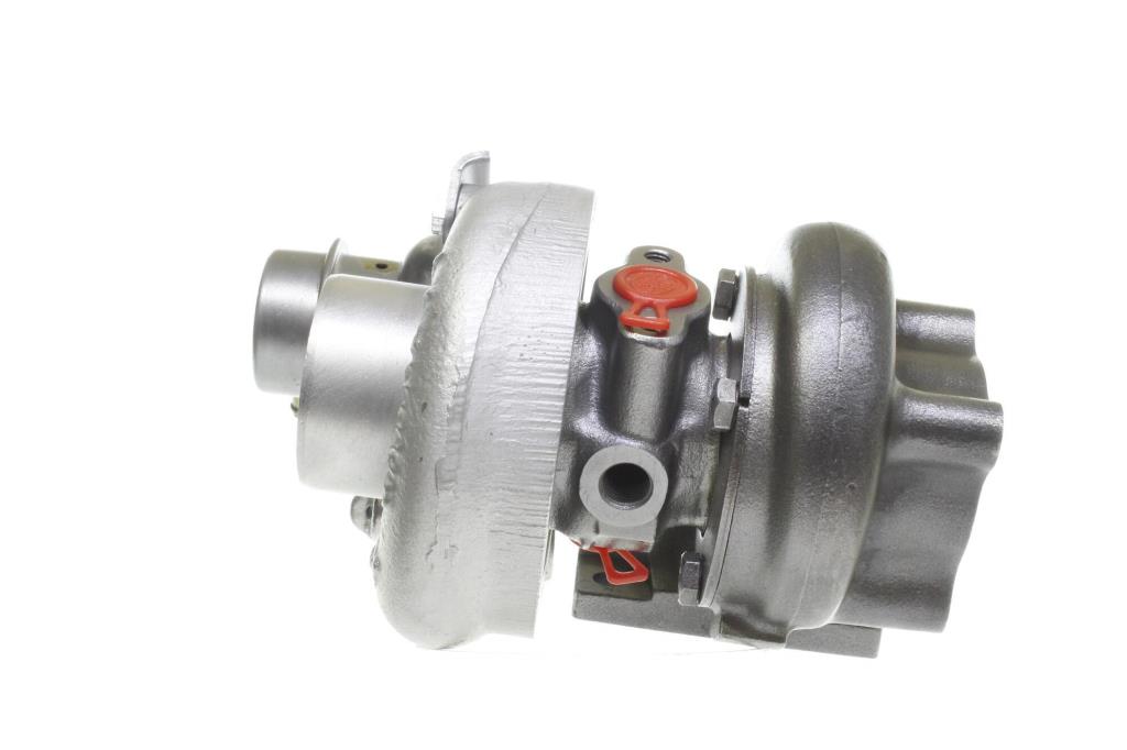 Turbocompresseur (Turbo) ALANKO ref. 11900797