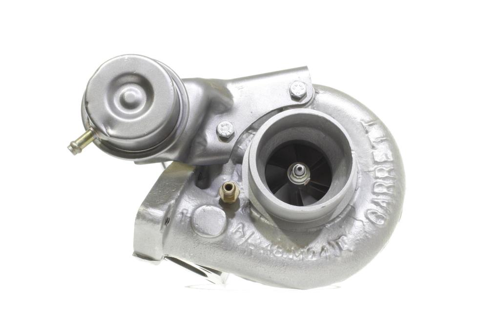 Turbocompresseur (Turbo) ALANKO ref. 11900797