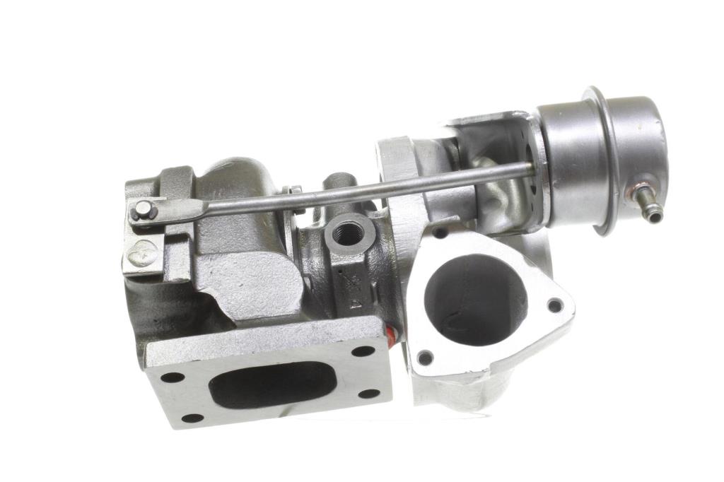 Turbocompresseur (Turbo) ALANKO ref. 11900797