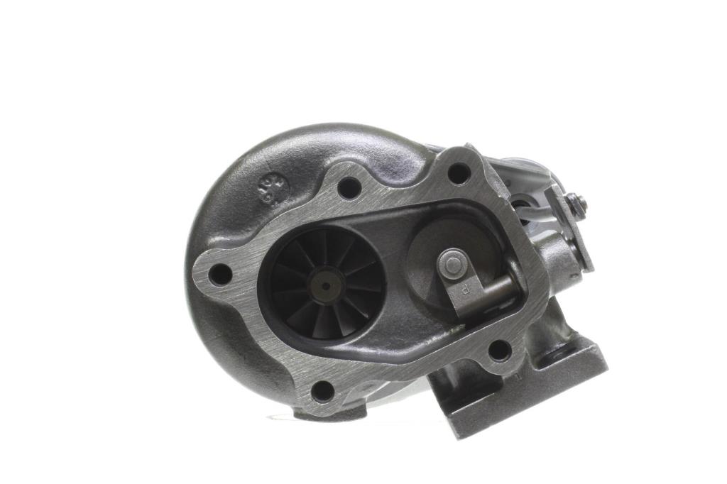 Turbocompresseur (Turbo) ALANKO ref. 11900797