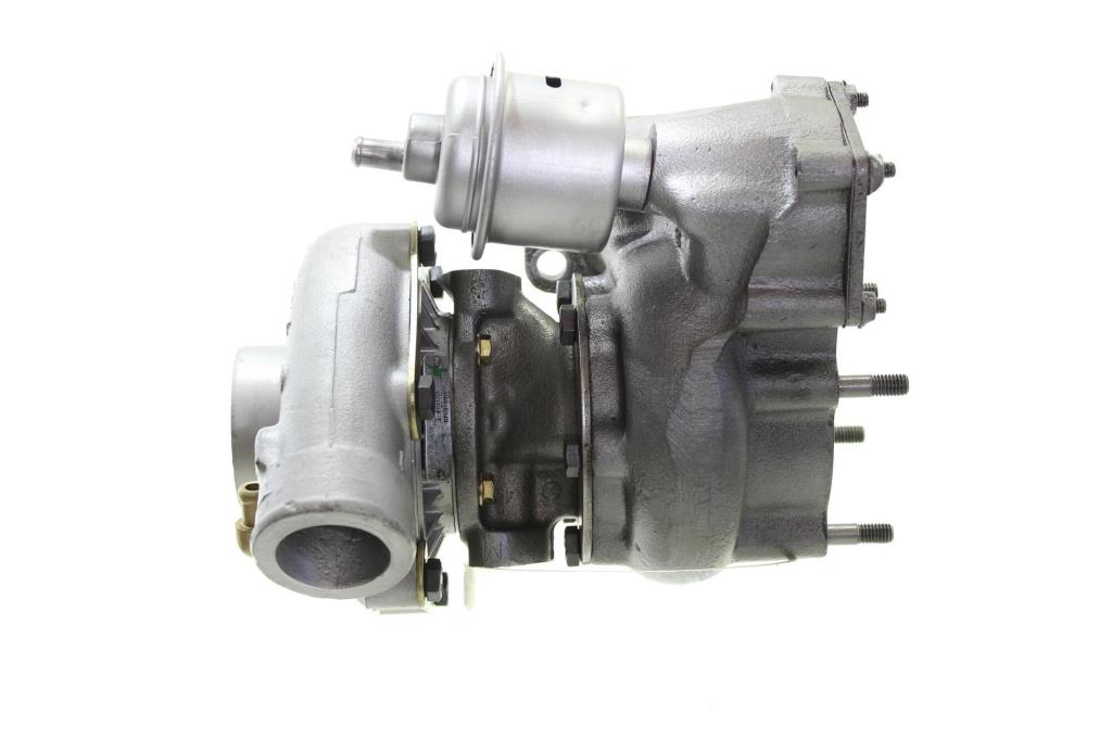 Turbocompresor ALANKO ref. 11900603