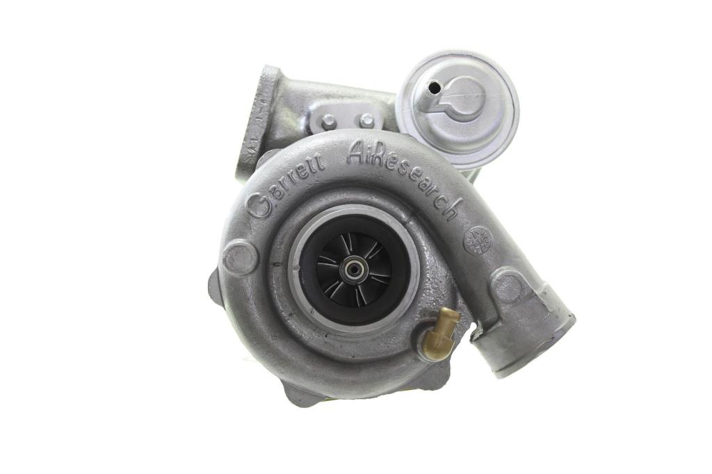 Turbocompresor ALANKO ref. 11900603