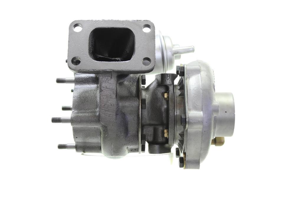 Turbocompresor ALANKO ref. 11900603