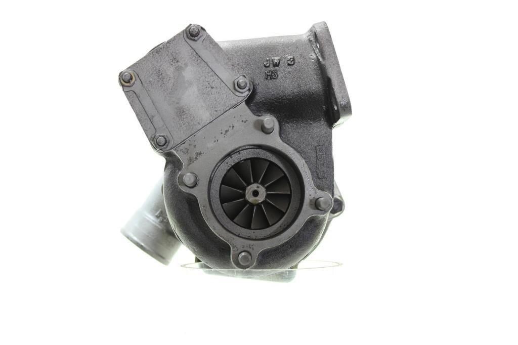 Turbocompresor ALANKO ref. 11900603