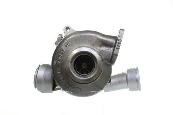 Turbocompresseur (Turbo) ALANKO ref. 11900779