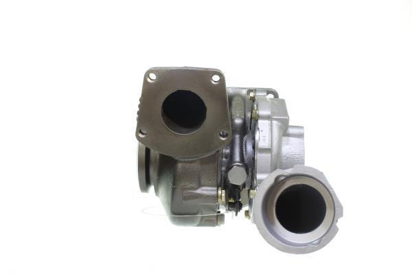 Turbocompresseur (Turbo) ALANKO ref. 11900779