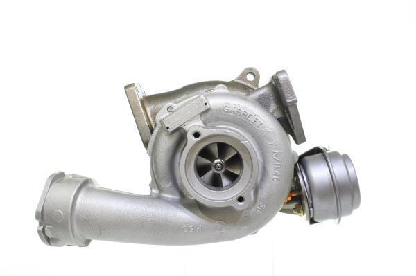 Turbocompresseur (Turbo) ALANKO ref. 11900779