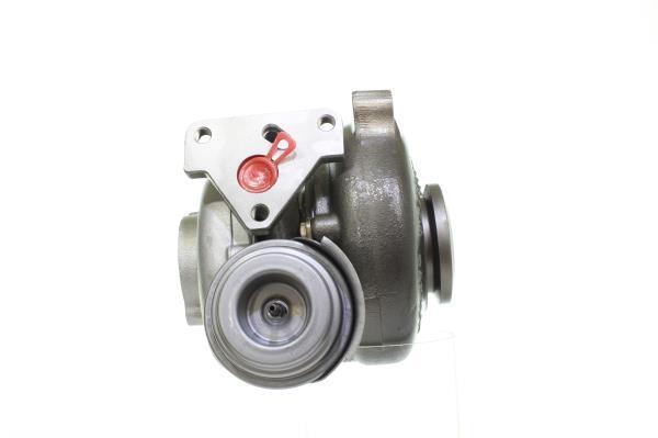 Turbocompresseur (Turbo) ALANKO ref. 11900779
