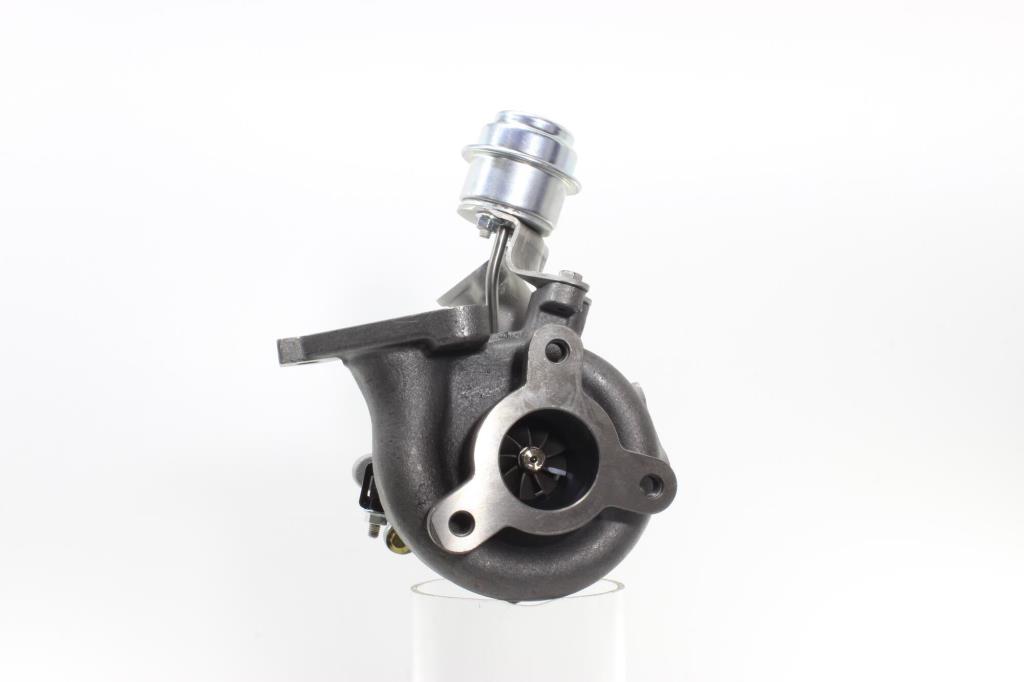 Turbocompresseur (Turbo) ALANKO ref. 10900998