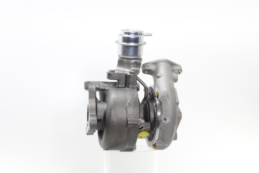 Turbocompresseur (Turbo) ALANKO ref. 10900998