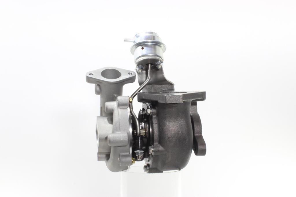 Turbocompresseur (Turbo) ALANKO ref. 10900998