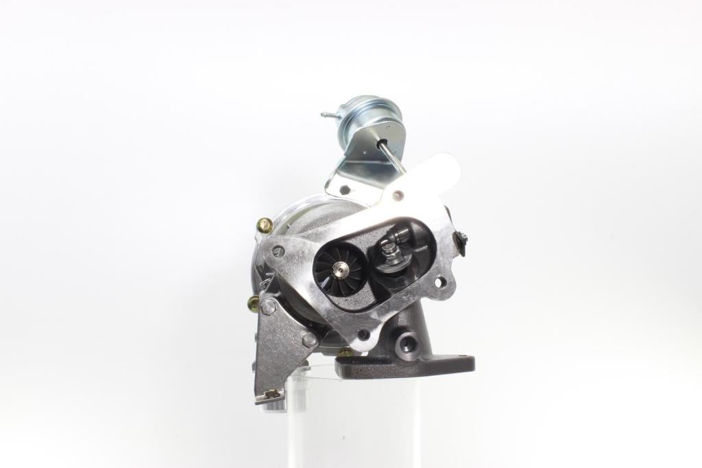 Turbocompresseur (Turbo) ALANKO ref. 10901249