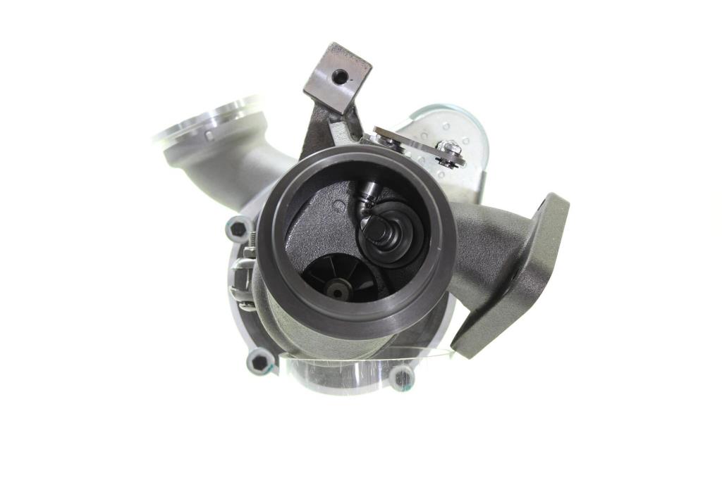 Turbocompresor ALANKO ref. 10900992