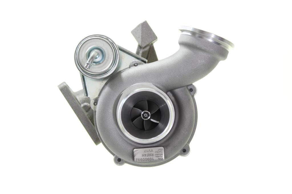 Turbocompresor ALANKO ref. 10900992