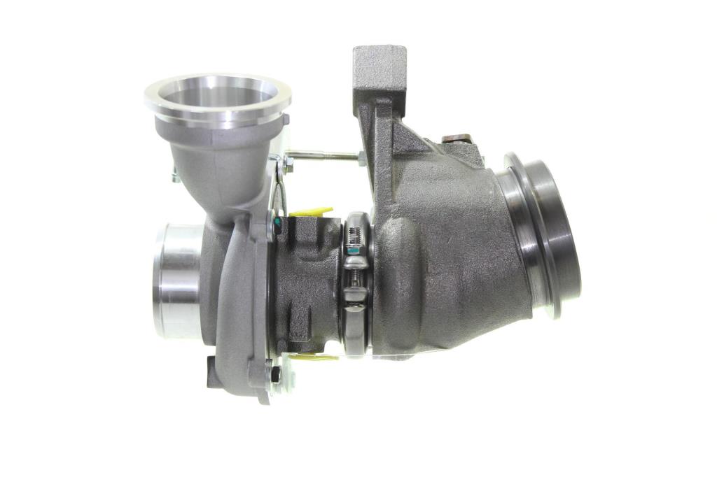 Turbocompresor ALANKO ref. 10900992