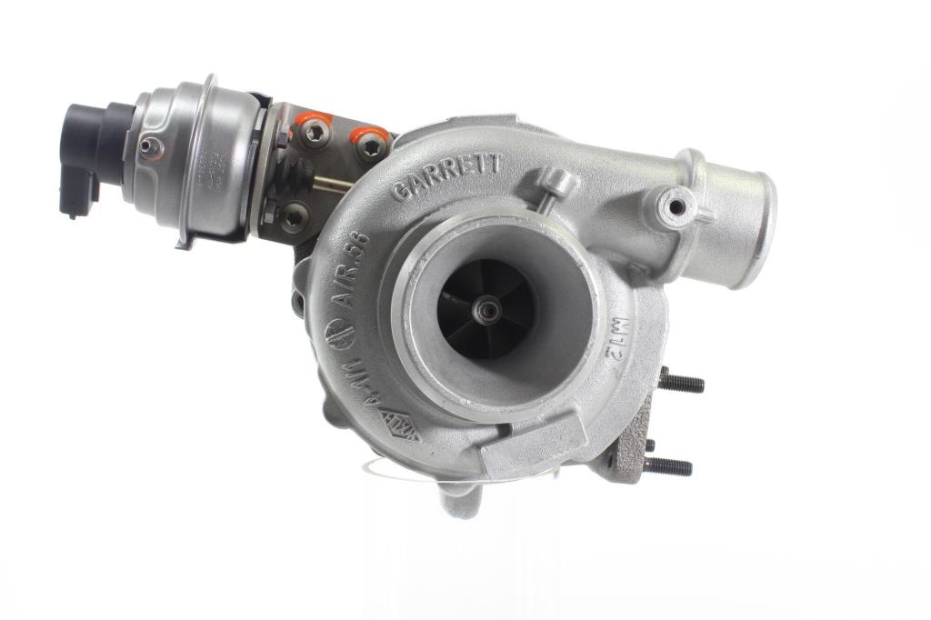 Turbocompresseur (Turbo) ALANKO ref. 11901426