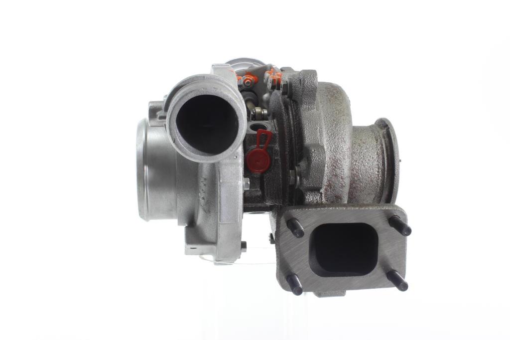 Turbocompresseur (Turbo) ALANKO ref. 11901426