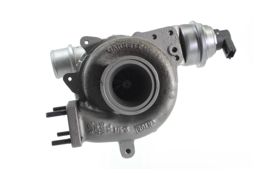 Turbocompresseur (Turbo) ALANKO ref. 11901426
