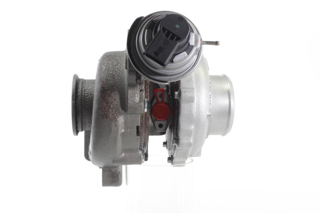 Turbocompresseur (Turbo) ALANKO ref. 11901426