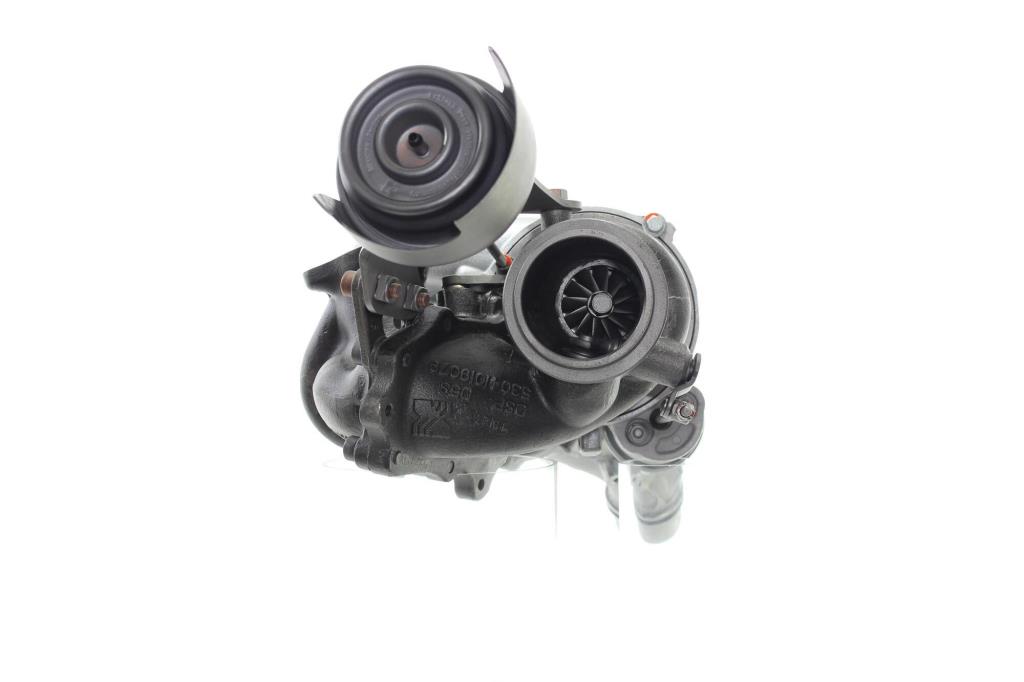 Turbocompresseur (Turbo) ALANKO ref. 11901451