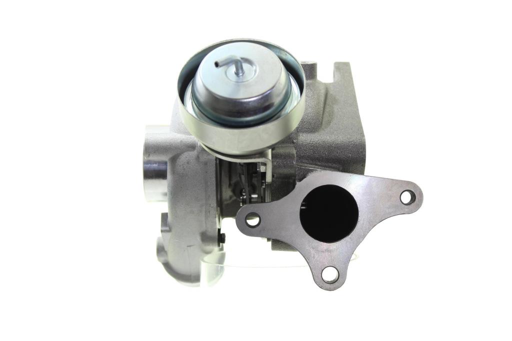 Turbocompressor ALANKO ref. 10901234