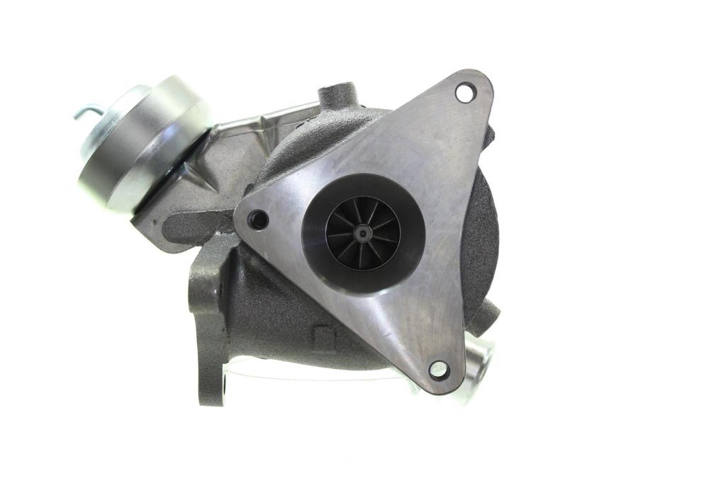 Turbocompressor ALANKO ref. 10901234