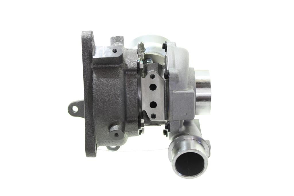 Turbocompressor ALANKO ref. 10901234